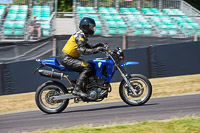 cadwell-park;cadwell-park-photographs;cadwell-trackday-photographs;enduro-digital-images;event-digital-images;eventdigitalimages;peter-wileman-photography;racing-digital-images;trackday-digital-images;trackday-photos